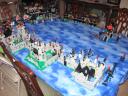 img_6841.jpg