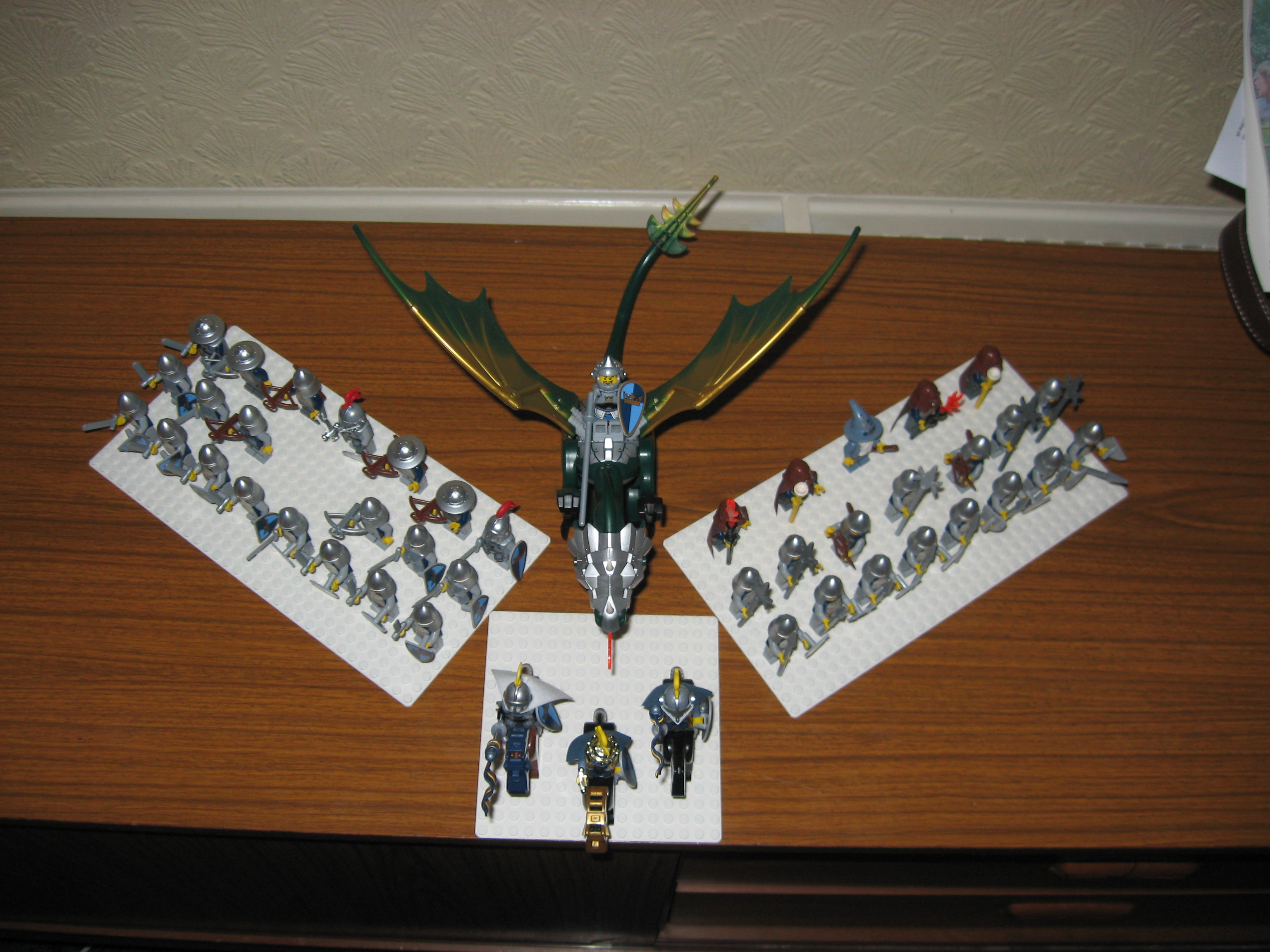 field_army_1.jpg