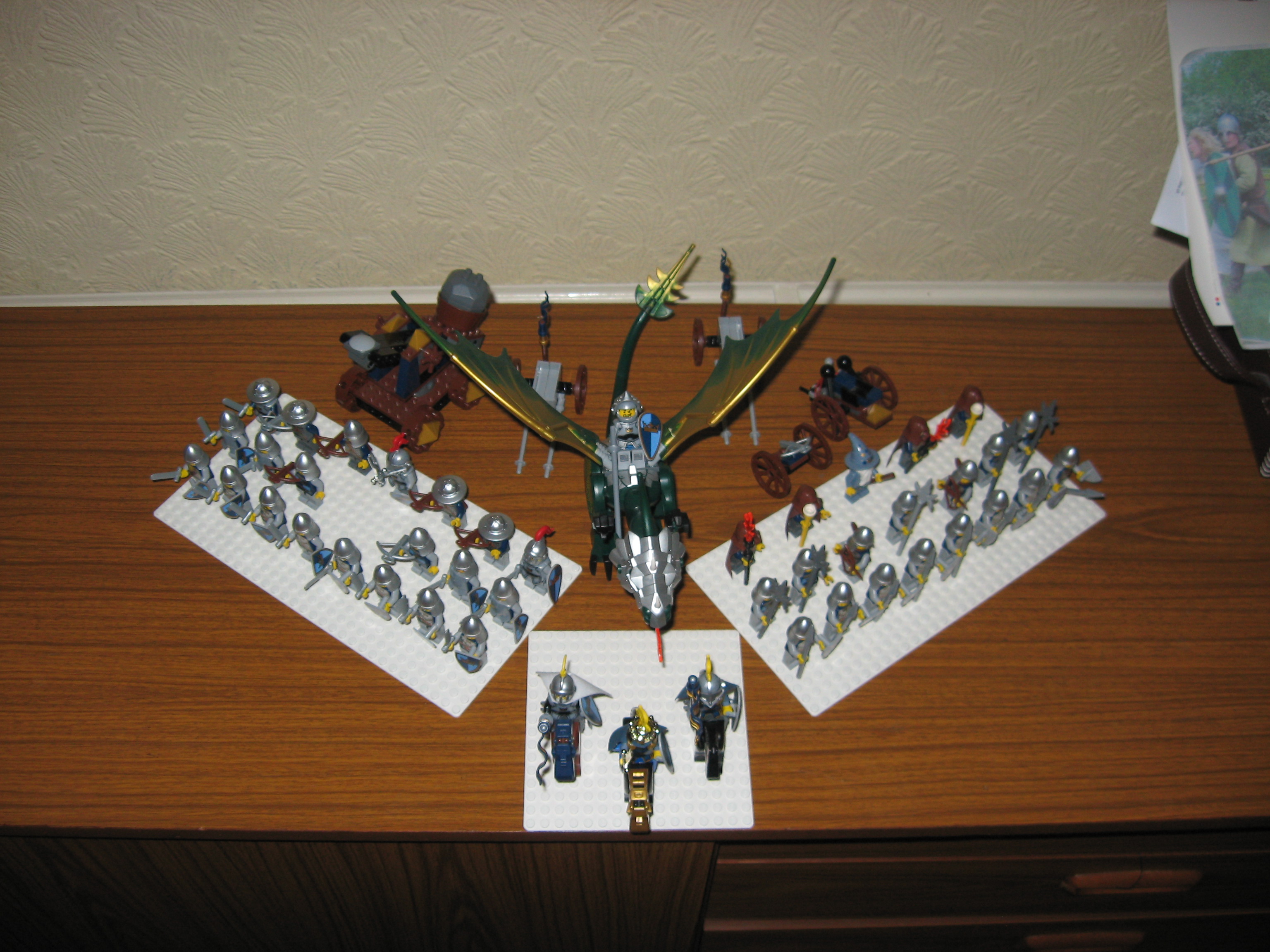 full_army.jpg
