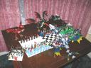 Armies