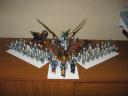 full_army_1.jpg