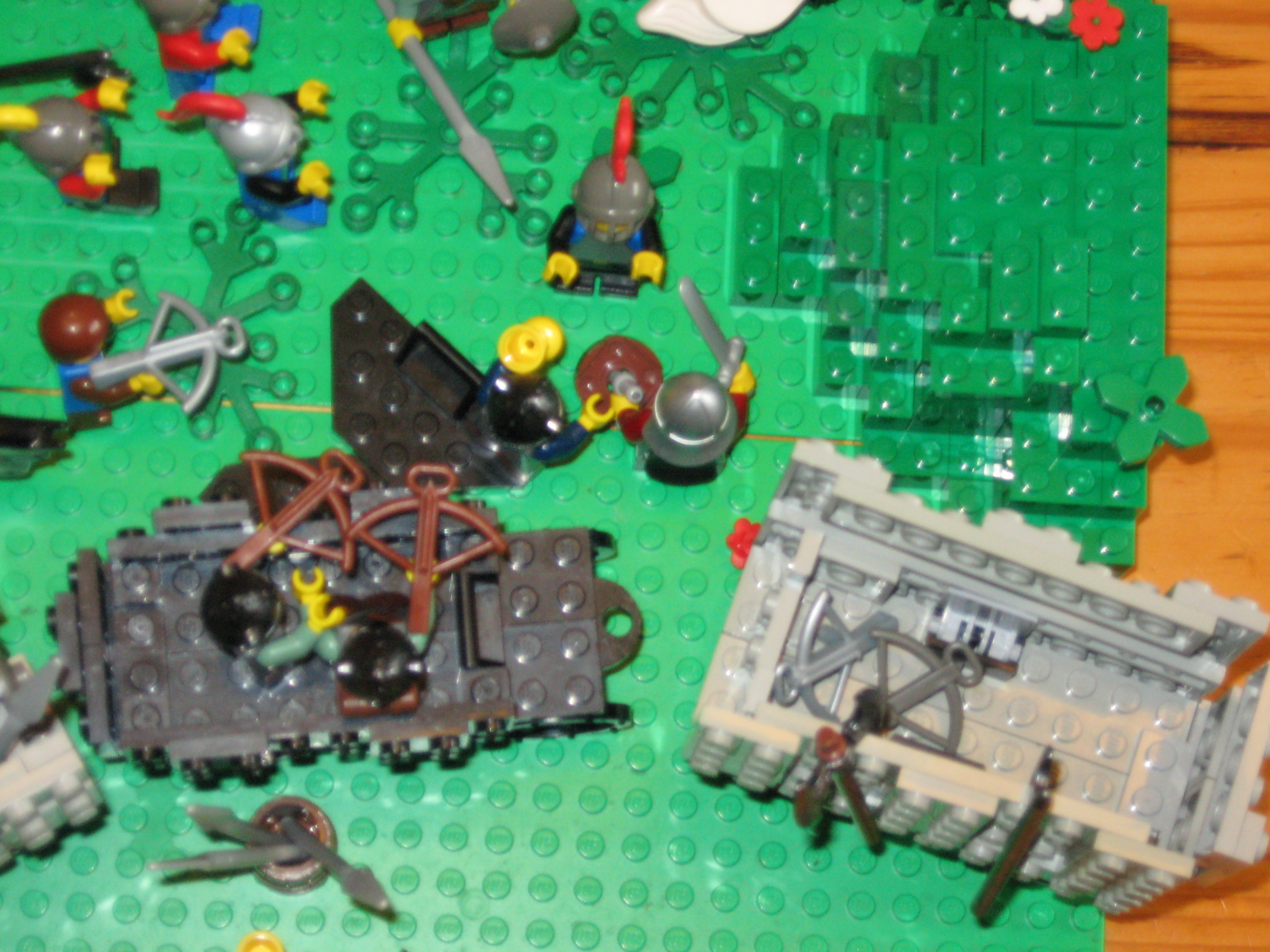end_game_10.jpg
