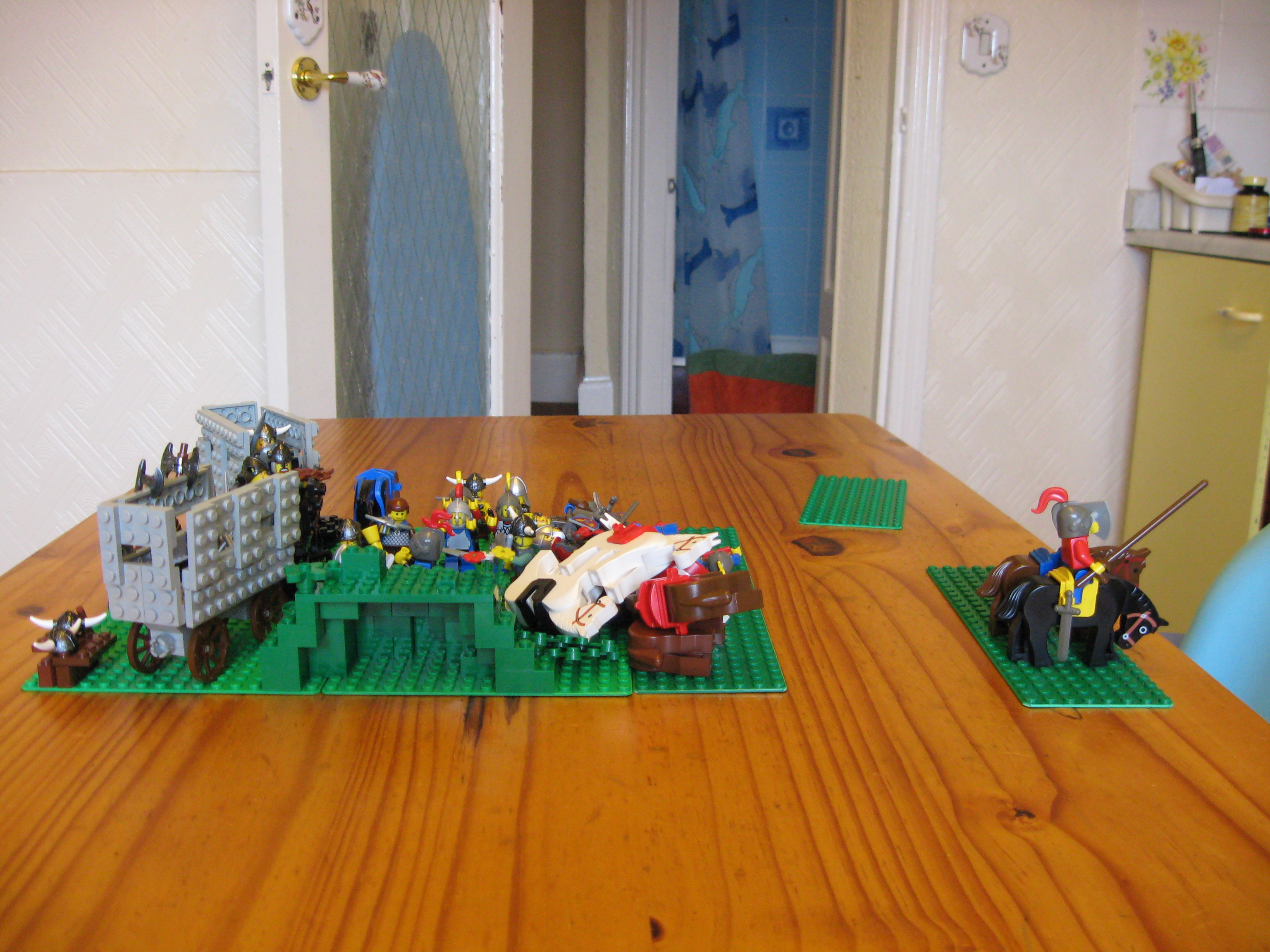 the_vanquished_horses_1.jpg