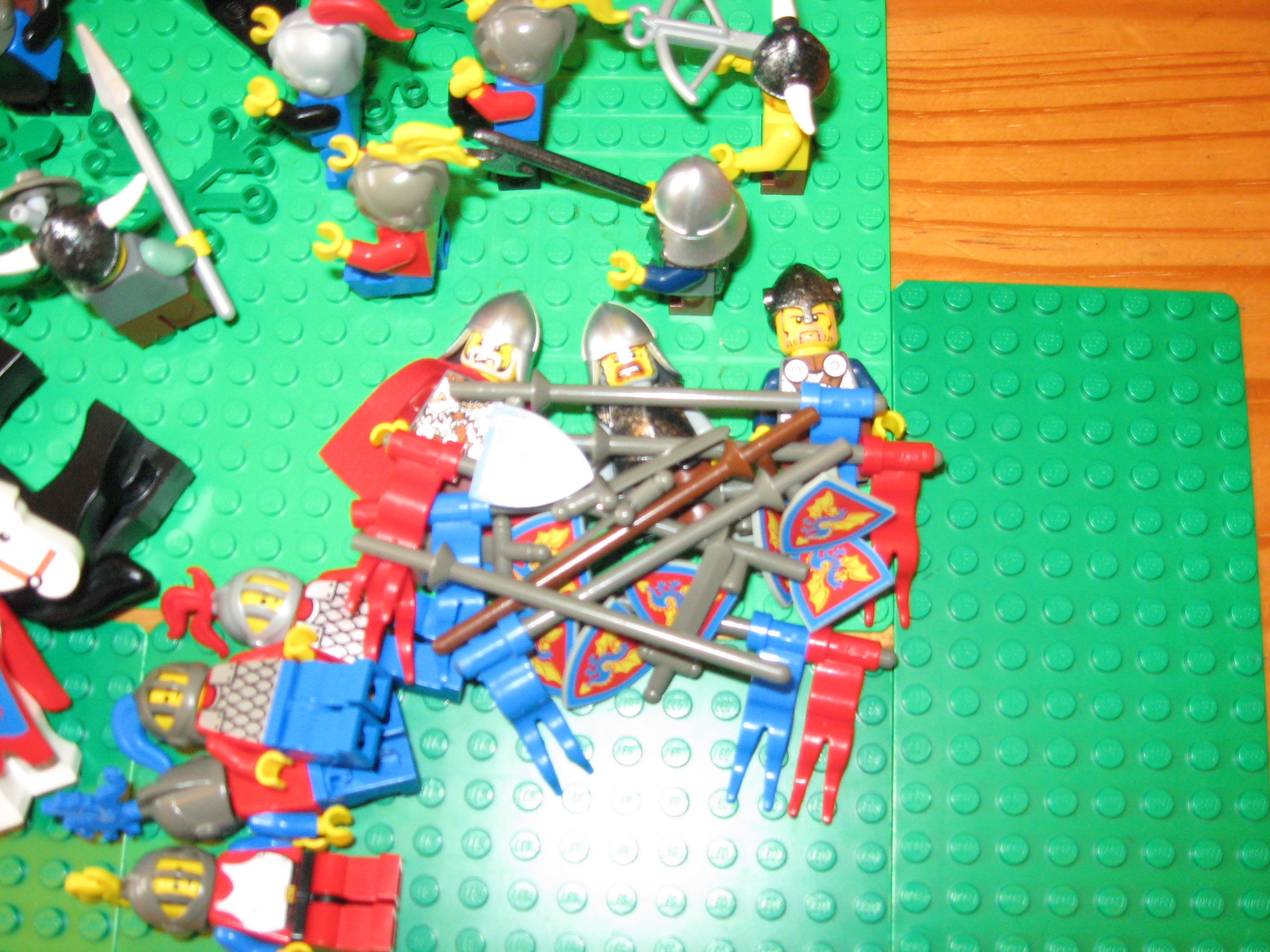 the_victorious_dead_2.jpg
