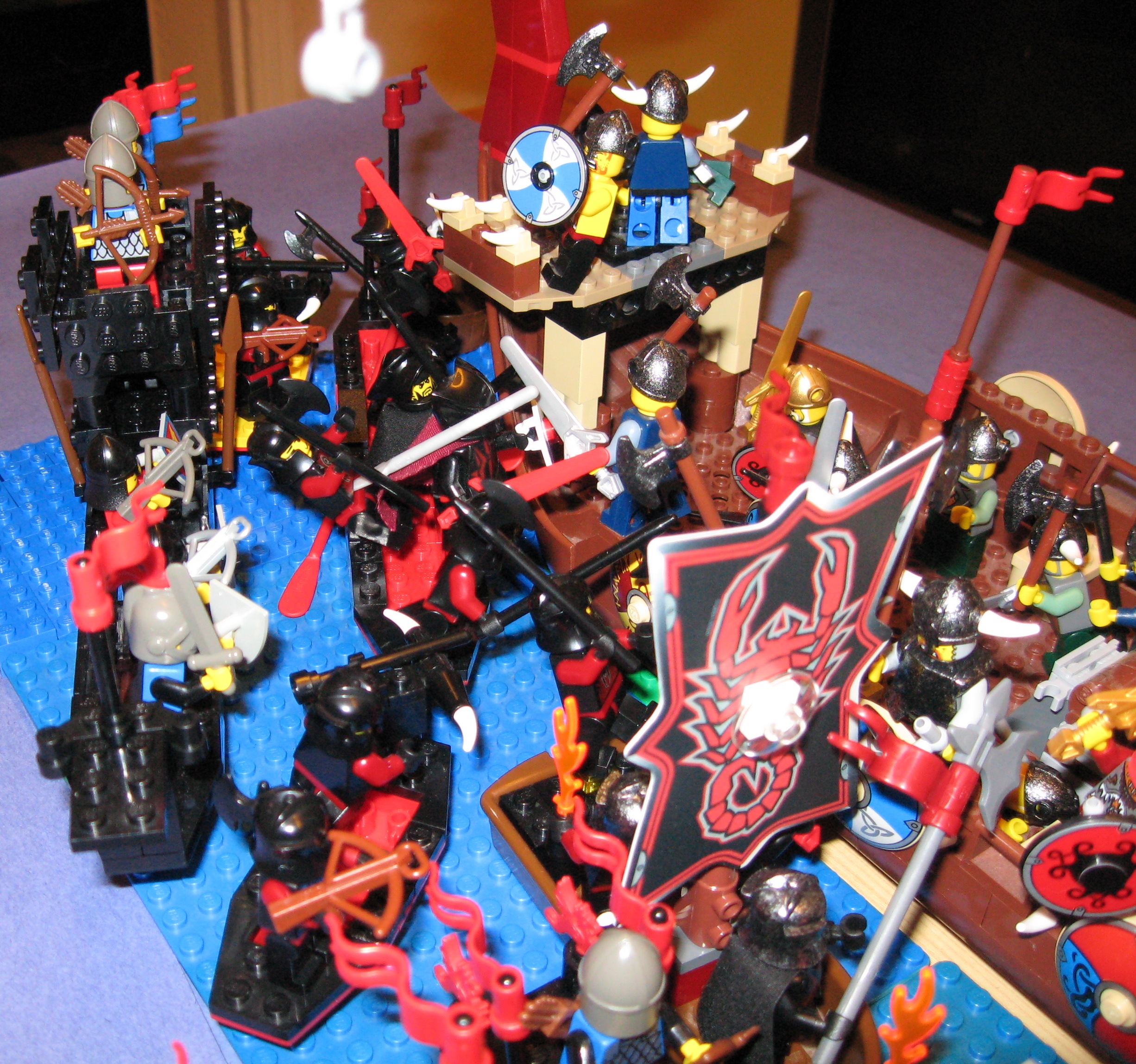 img_0592.jpg