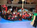 img_0566.jpg