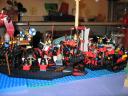 img_0569.jpg