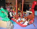 img_0572.jpg