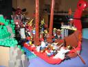 img_0573.jpg