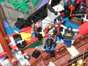 img_0582.jpg