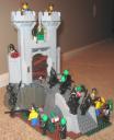 Helmsdeep