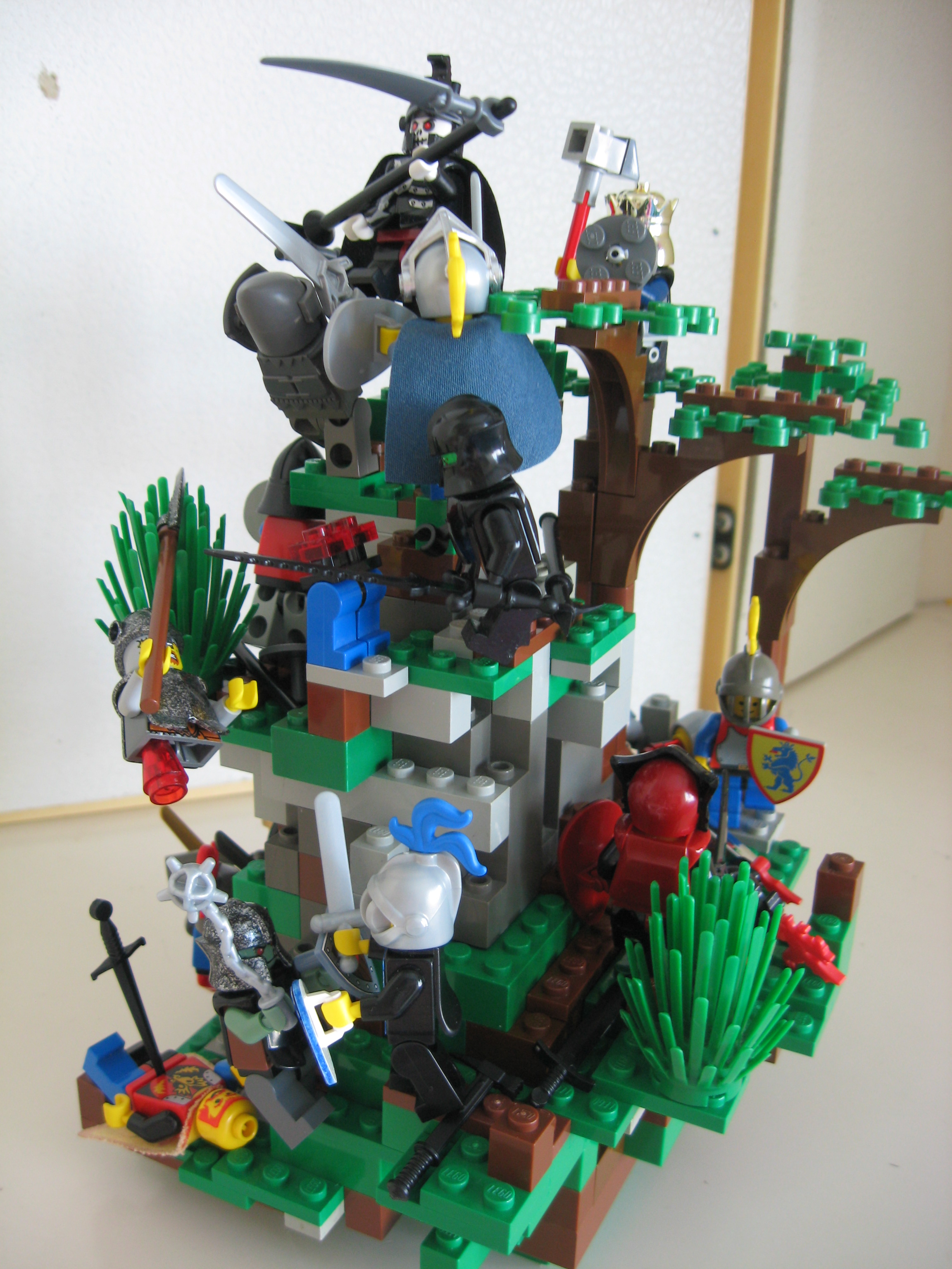 img_5532.jpg