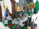 img_5541bcentry.jpg