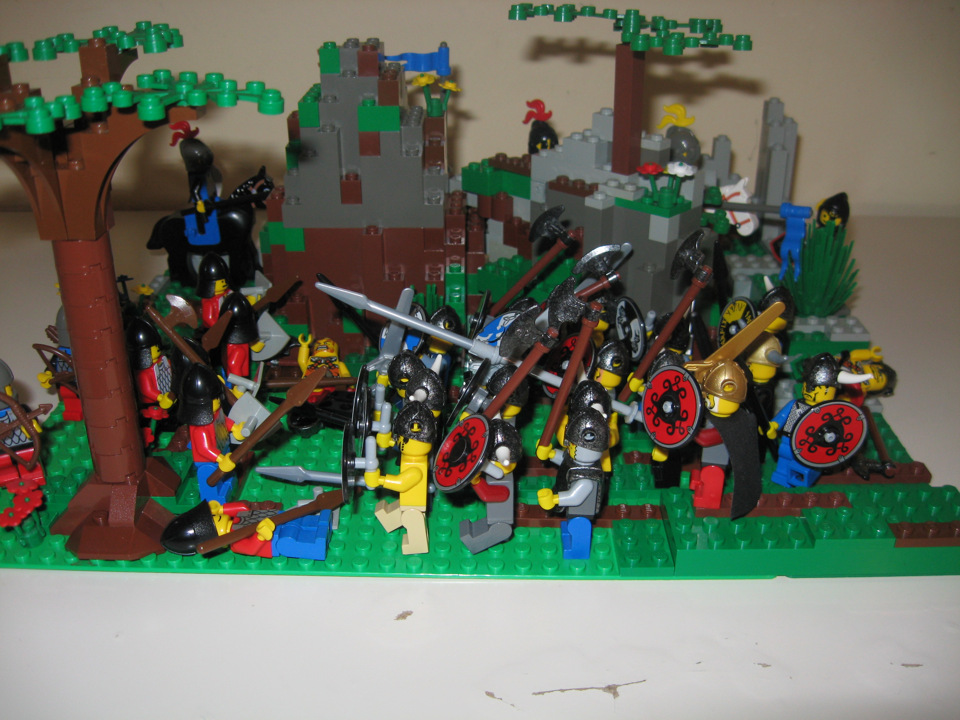 img_5426.jpg