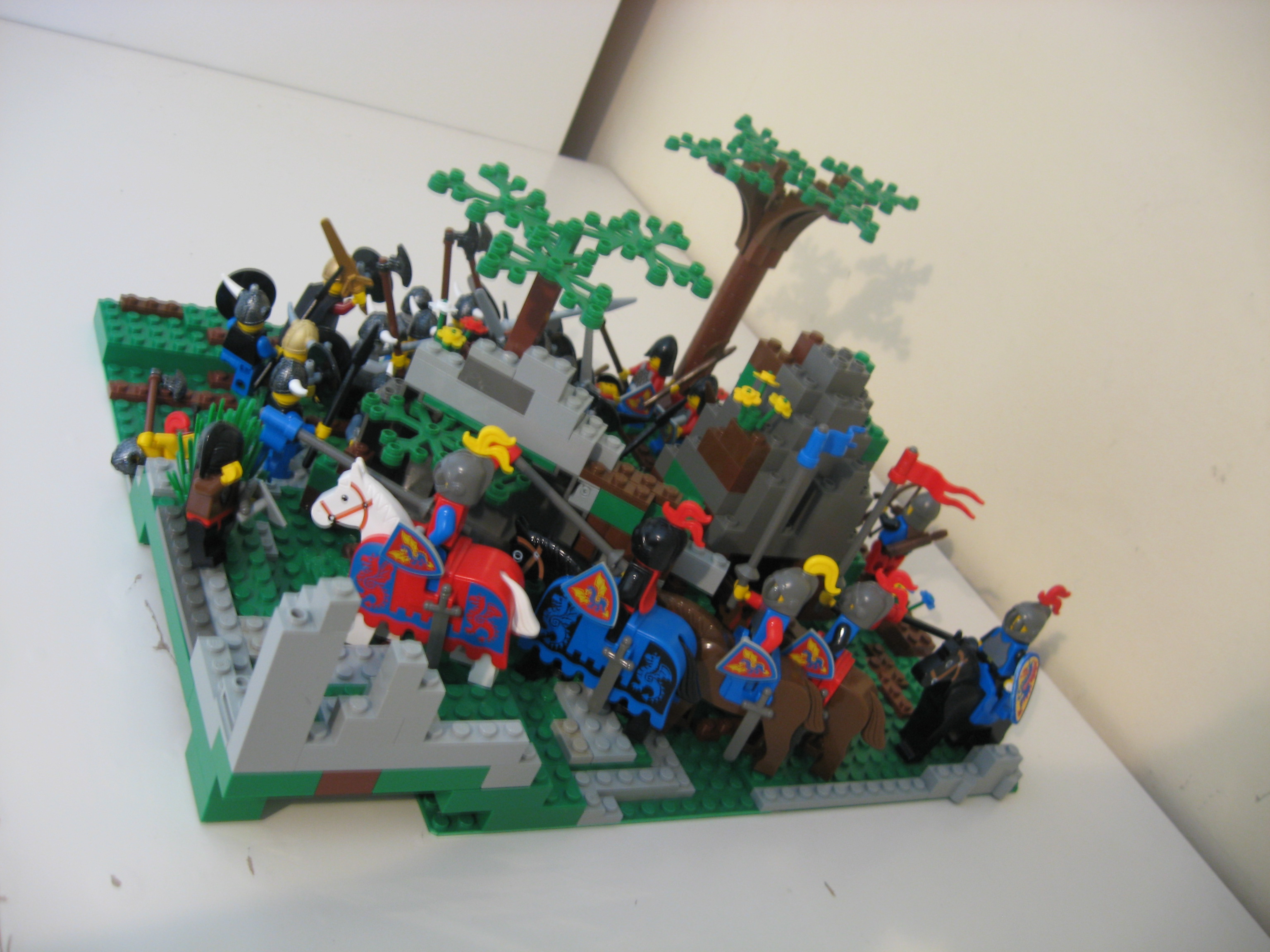 img_5442.jpg