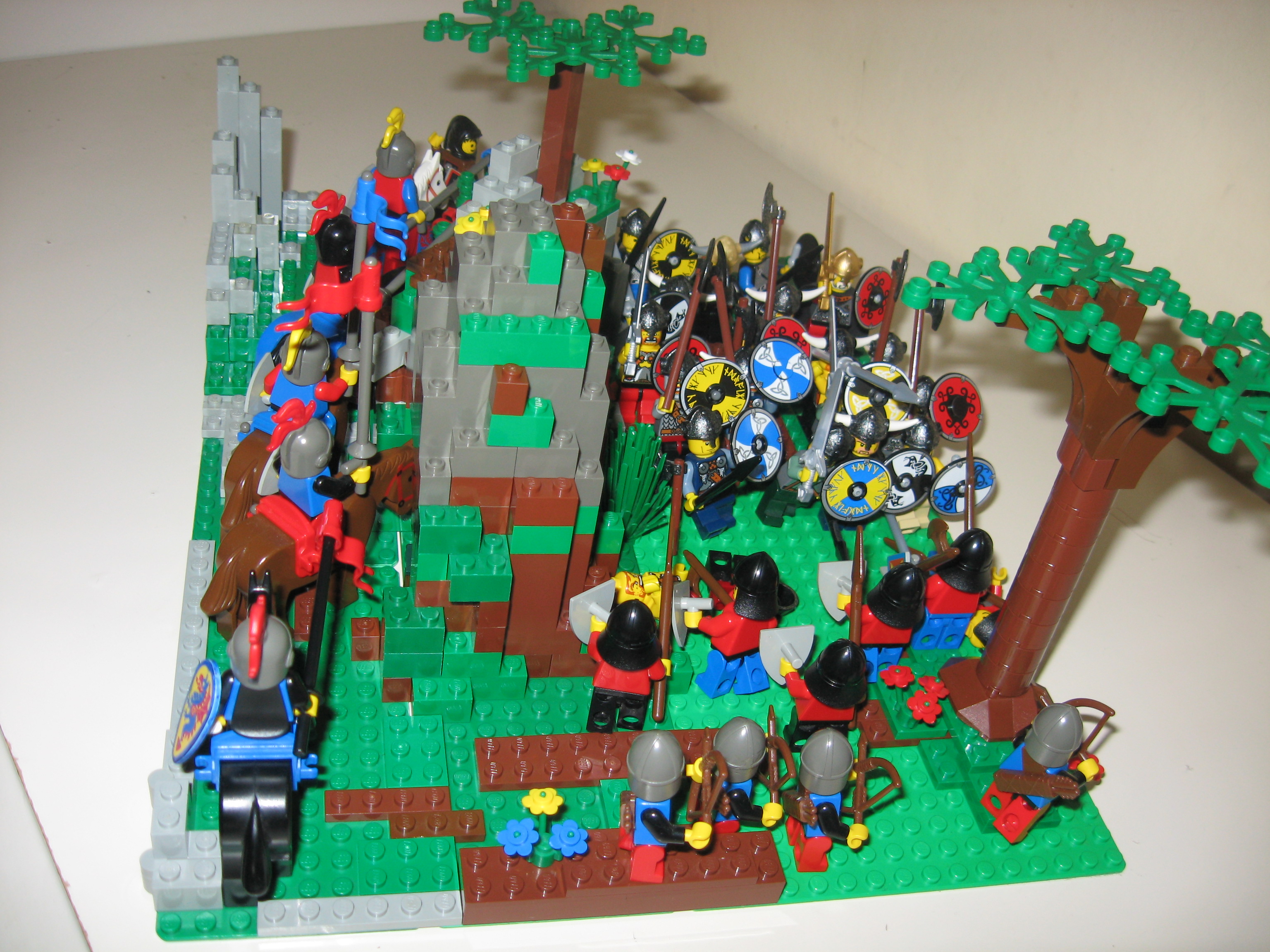 img_5466bcentry.jpg