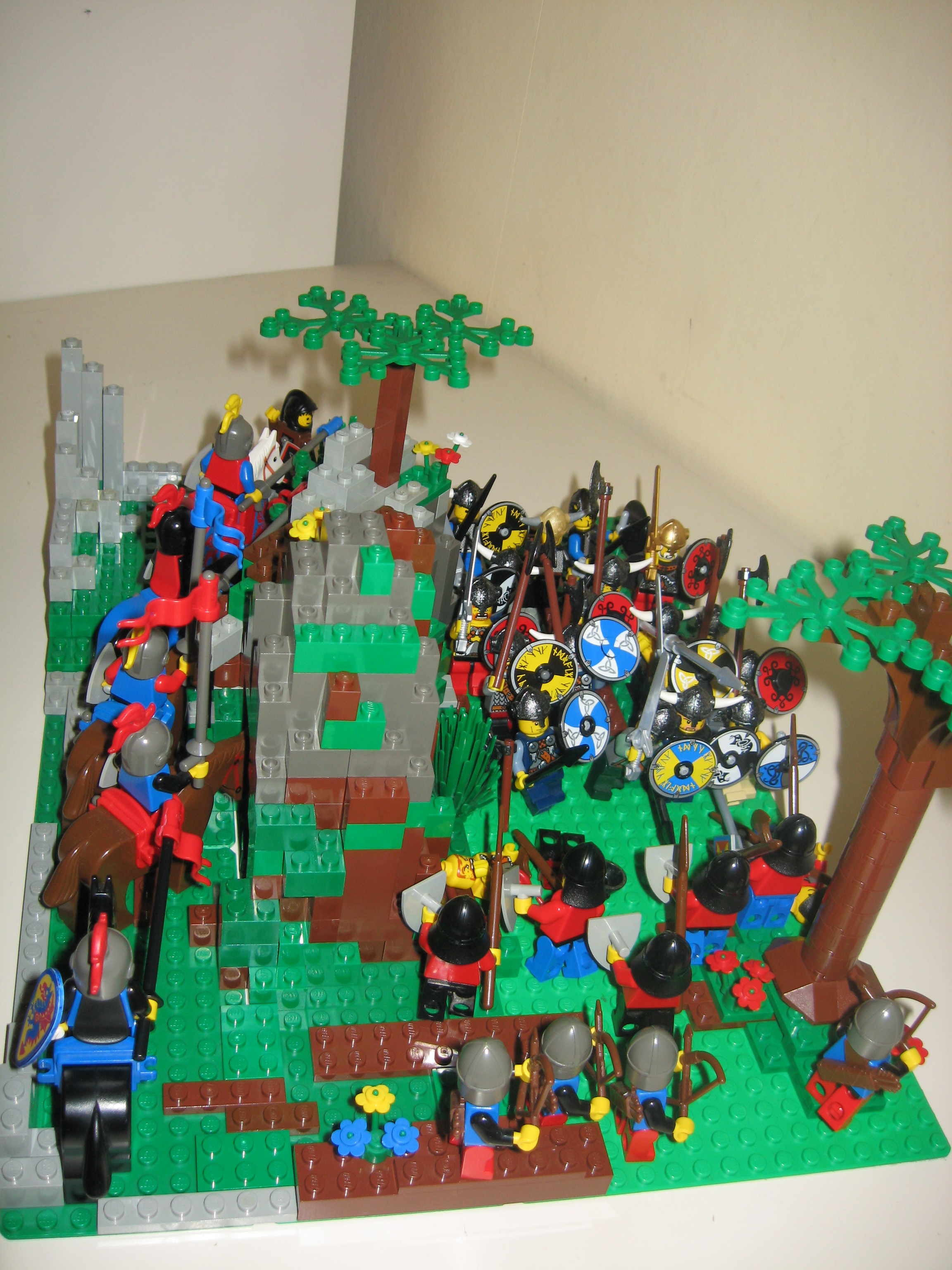 img_5467.jpg