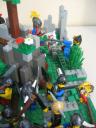img_5434bcentry.jpg