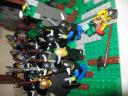 img_5450.jpg
