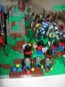 img_5473.jpg