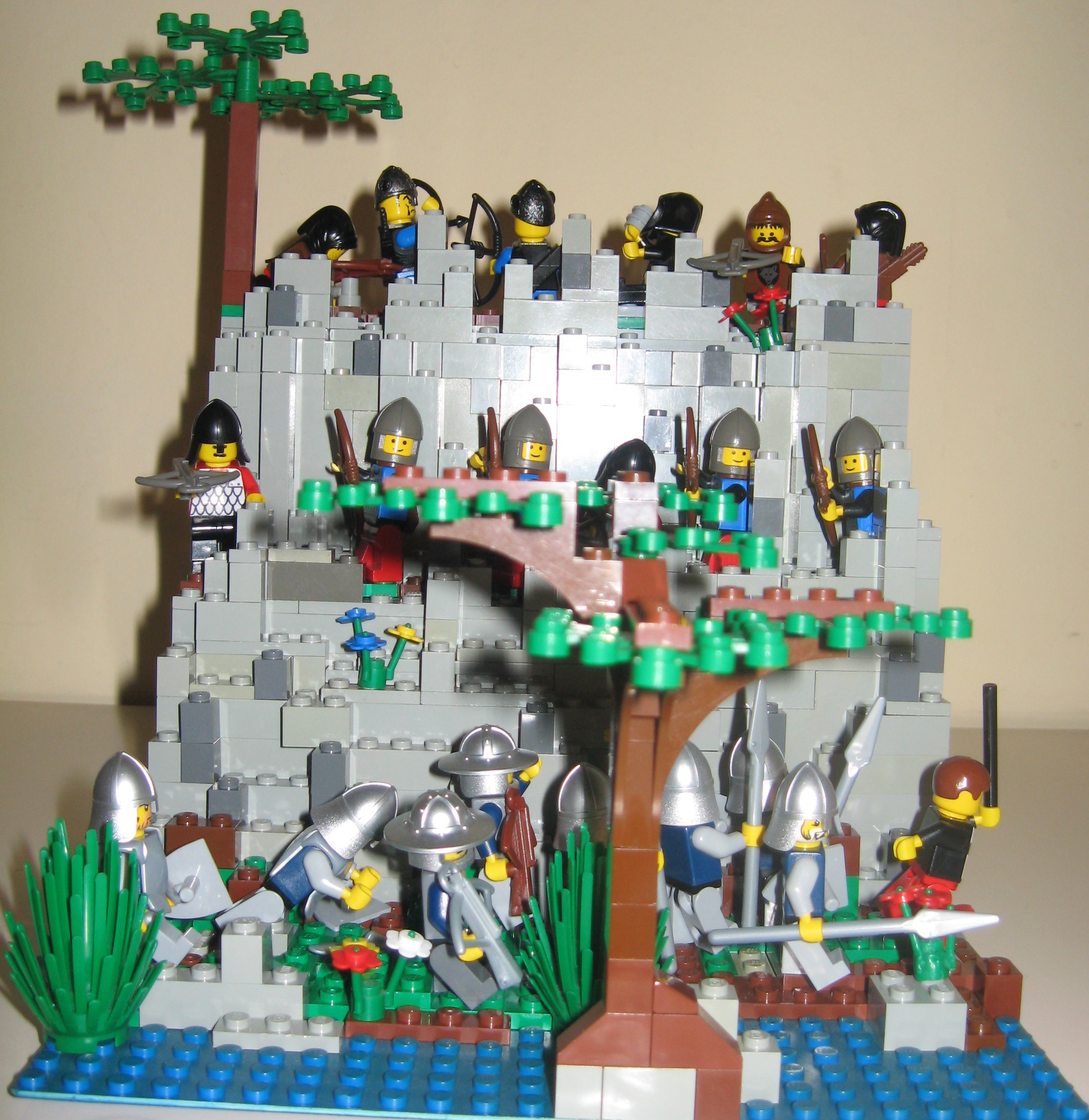 img_5376.jpg