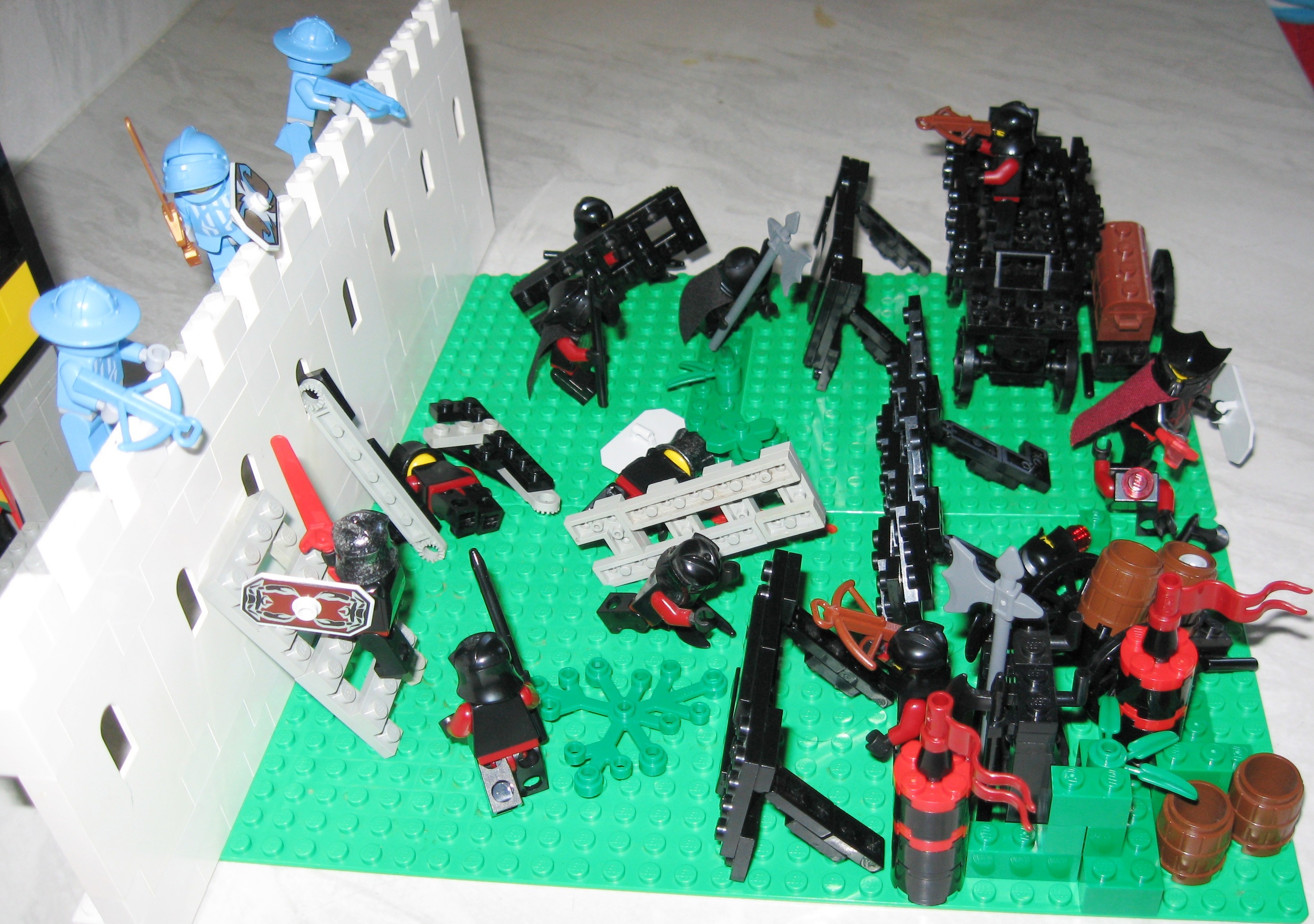 battlecontestentry.jpg