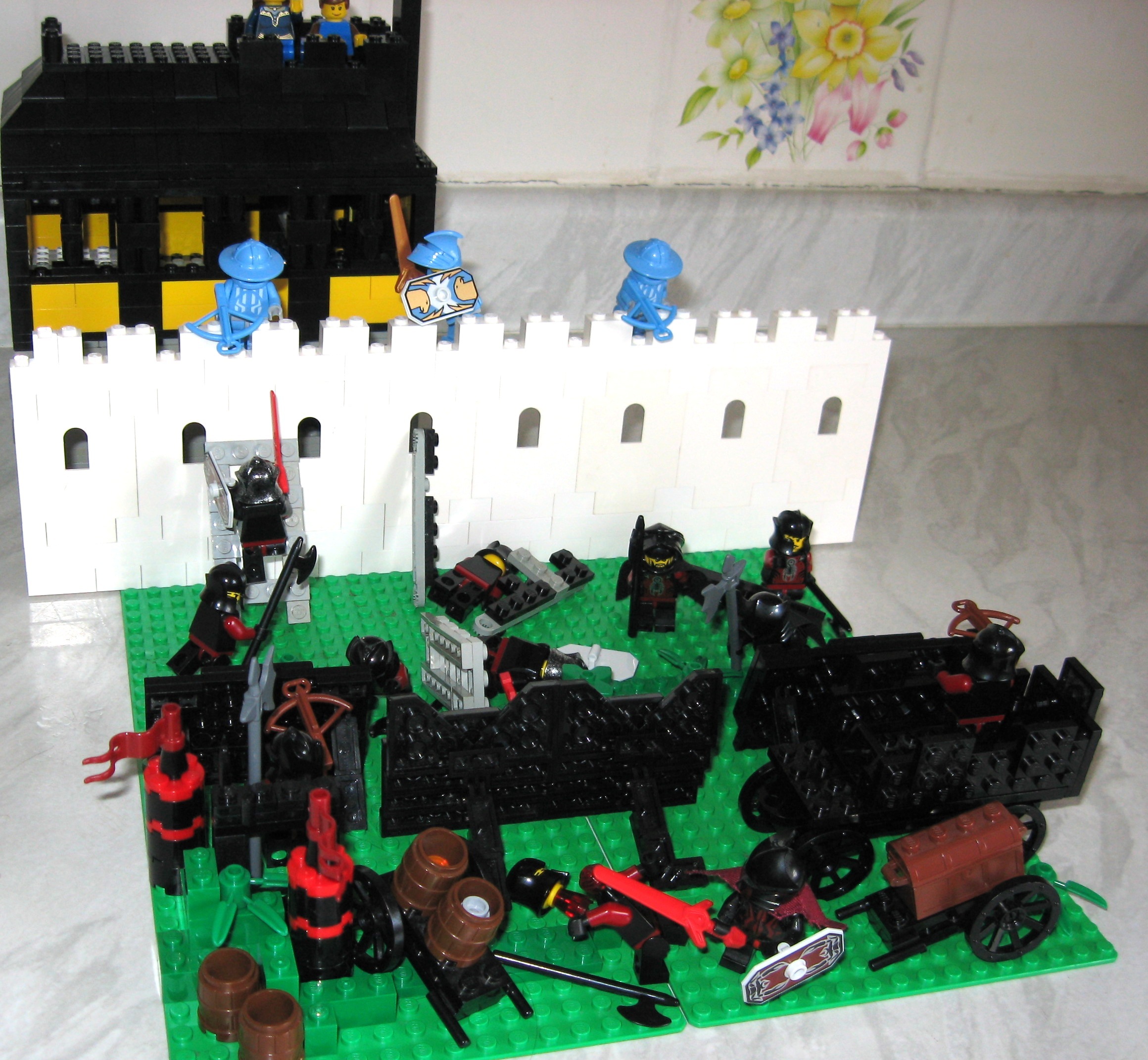 img_0348revd.jpg