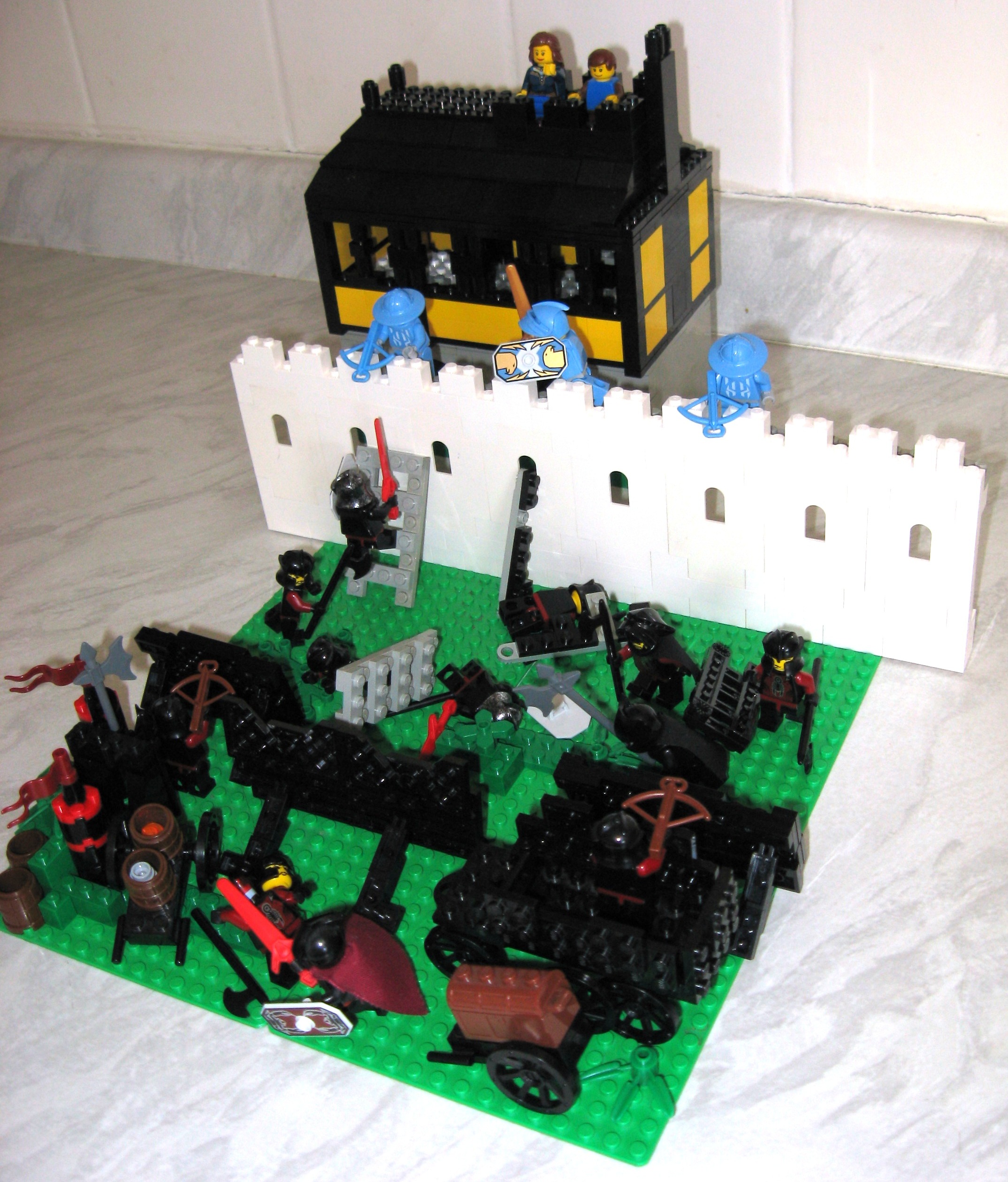 img_0350revd.jpg