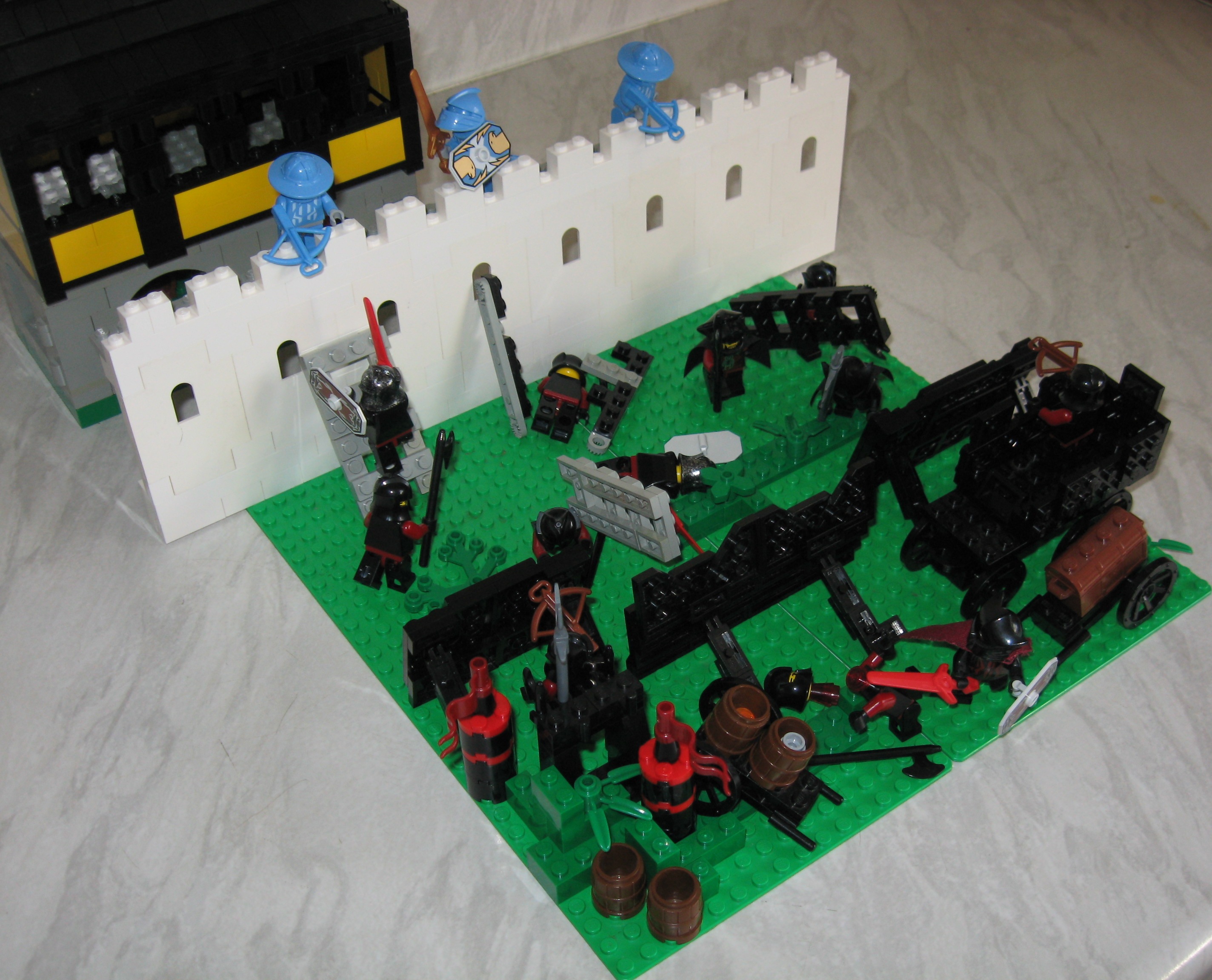 img_0357.jpg