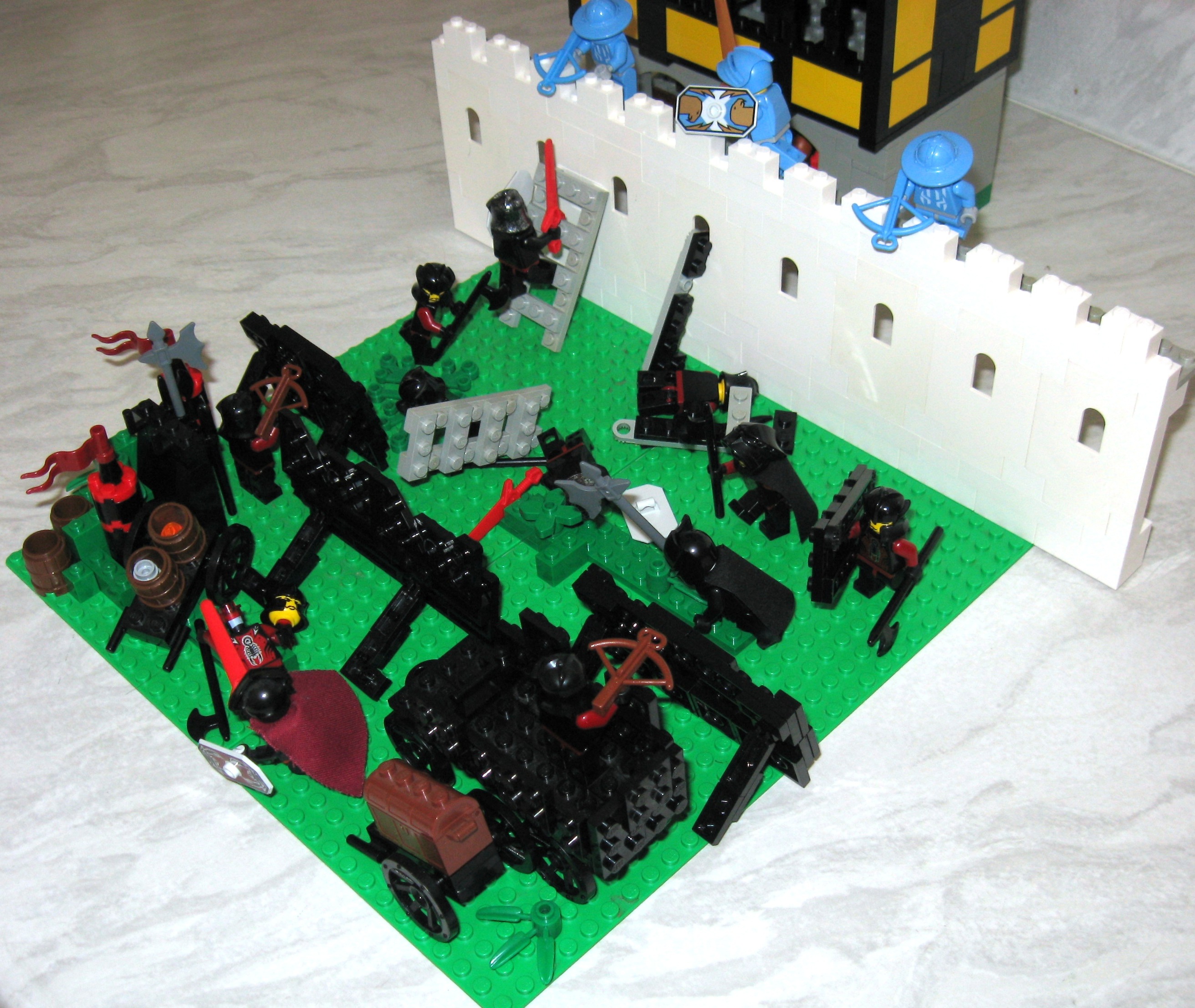 img_0359revd.jpg