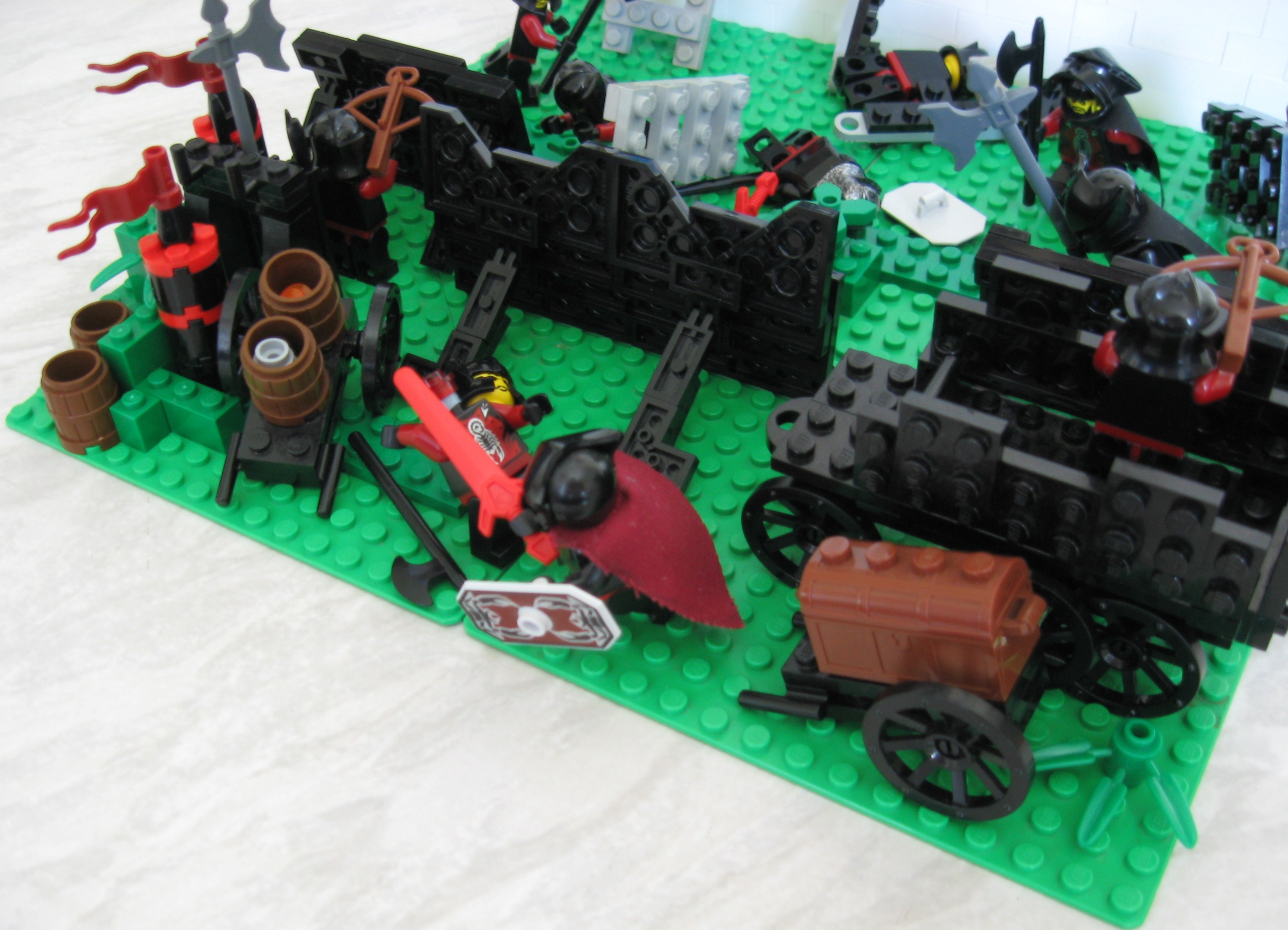 img_0364.jpg