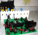 img_0348revd.jpg