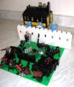 img_0350revd.jpg