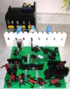 img_0351revd.jpg