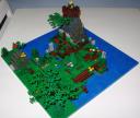 northmarchcastle
