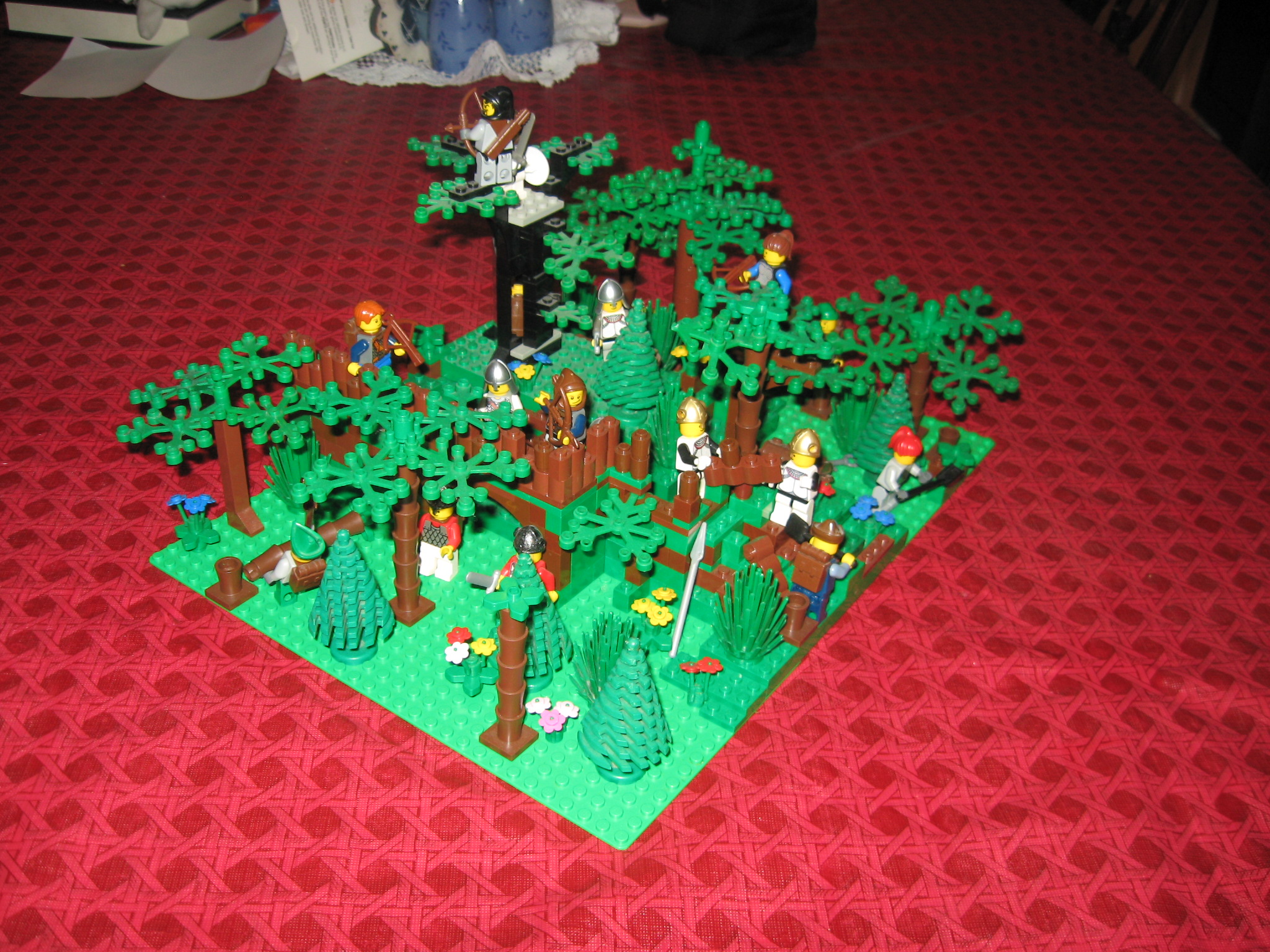 img_8530.jpg