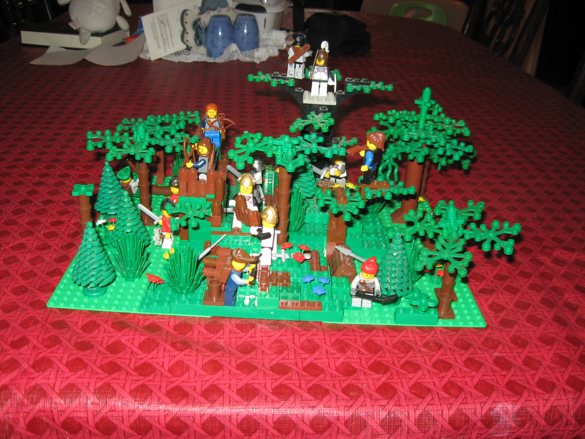 img_8533.jpg