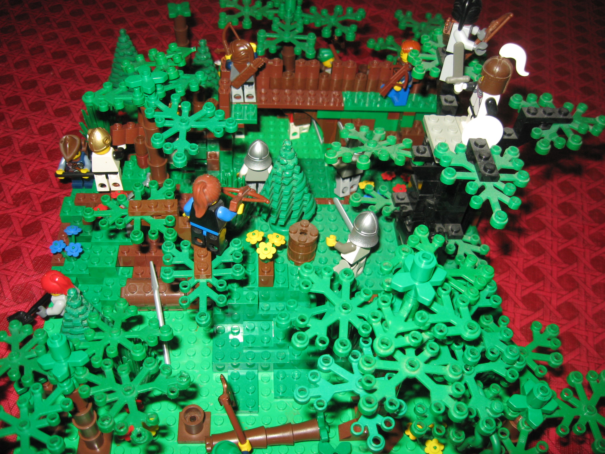 img_8535.jpg