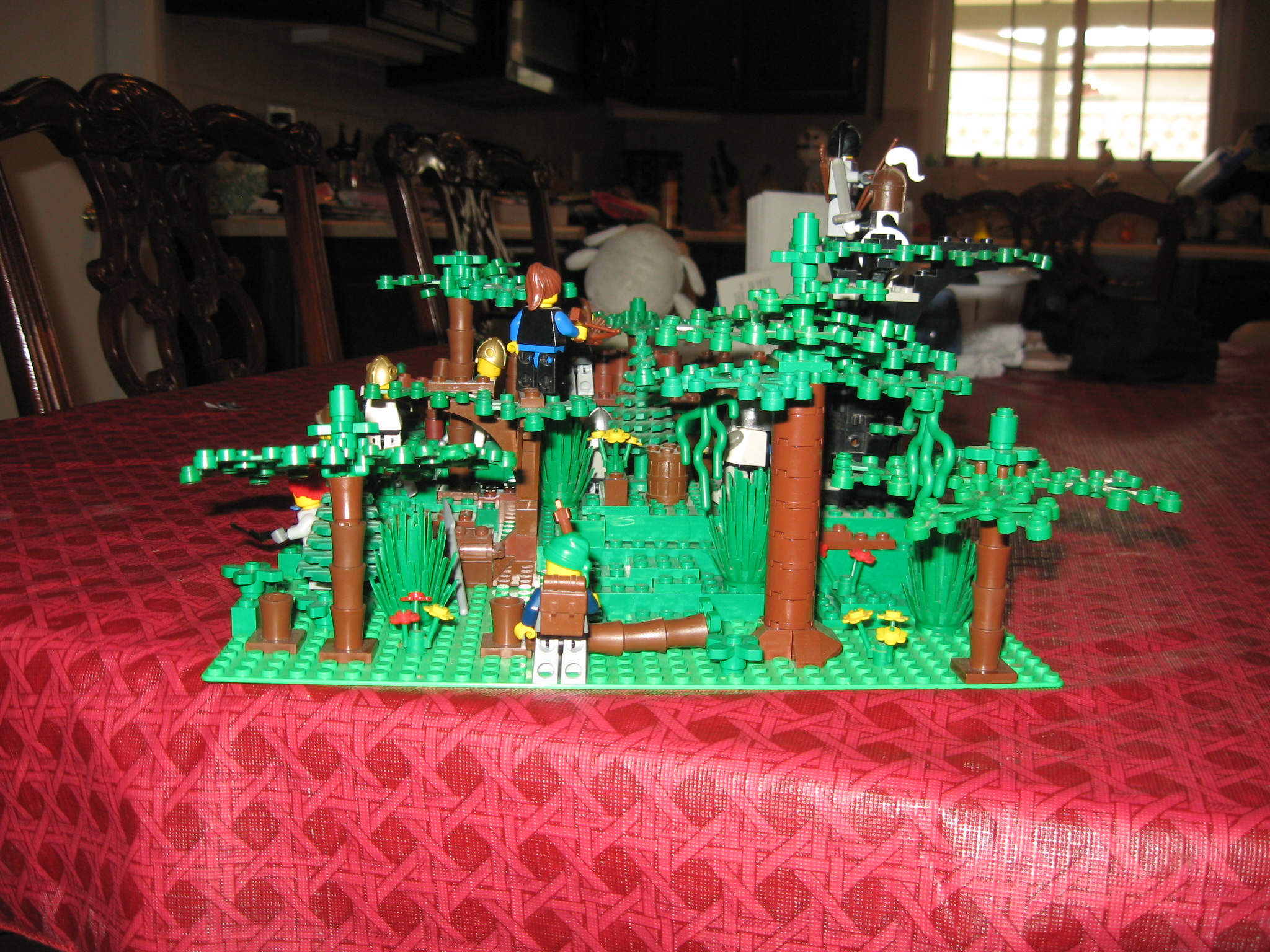 img_8536.jpg
