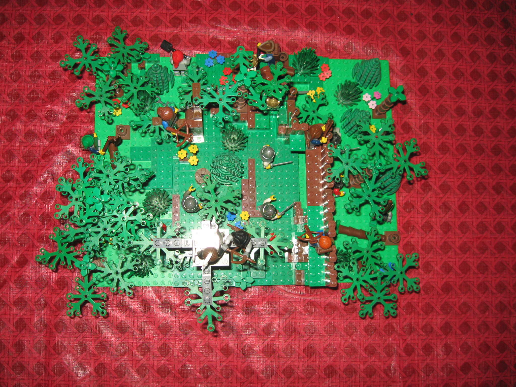 img_8539.jpg
