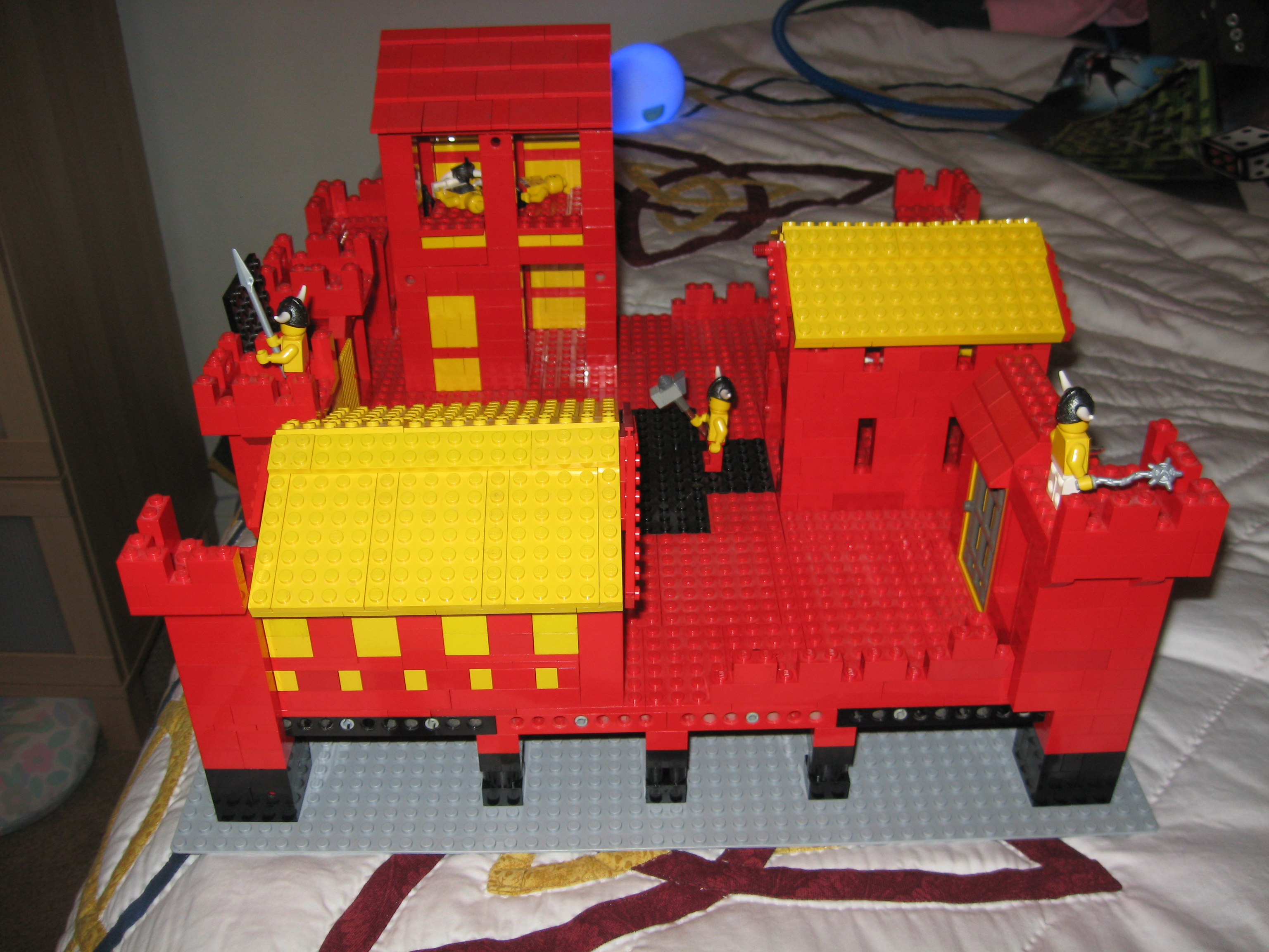 img_6830.jpg