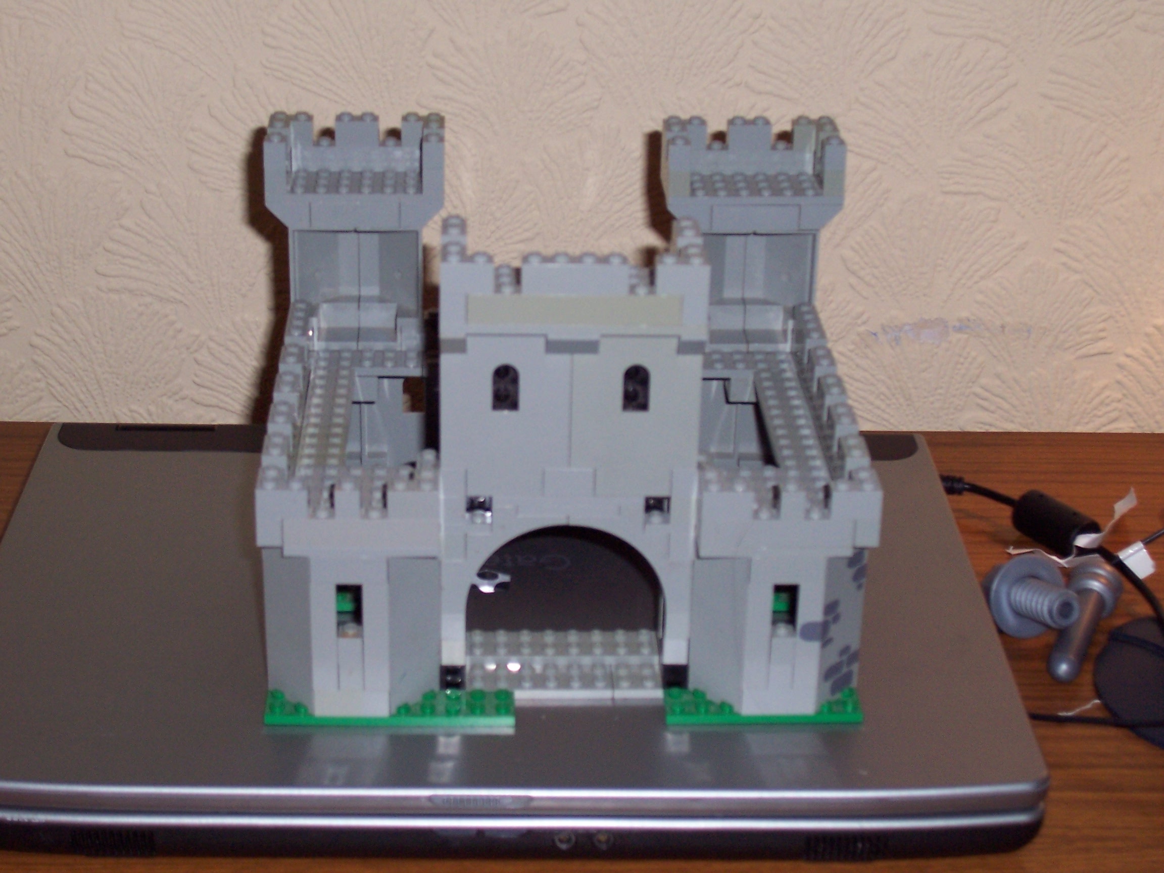 misc_006.jpg