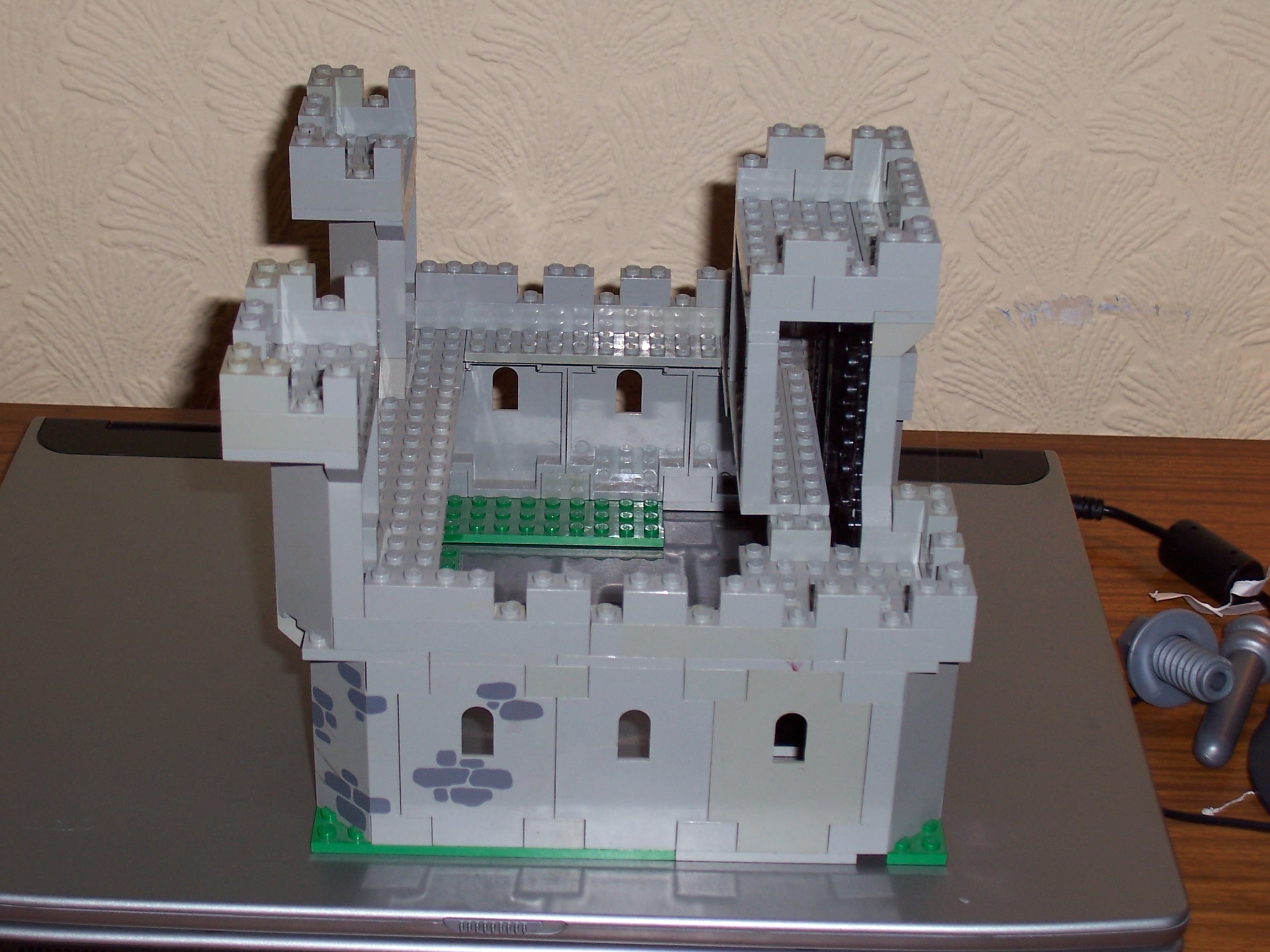 misc_008.jpg