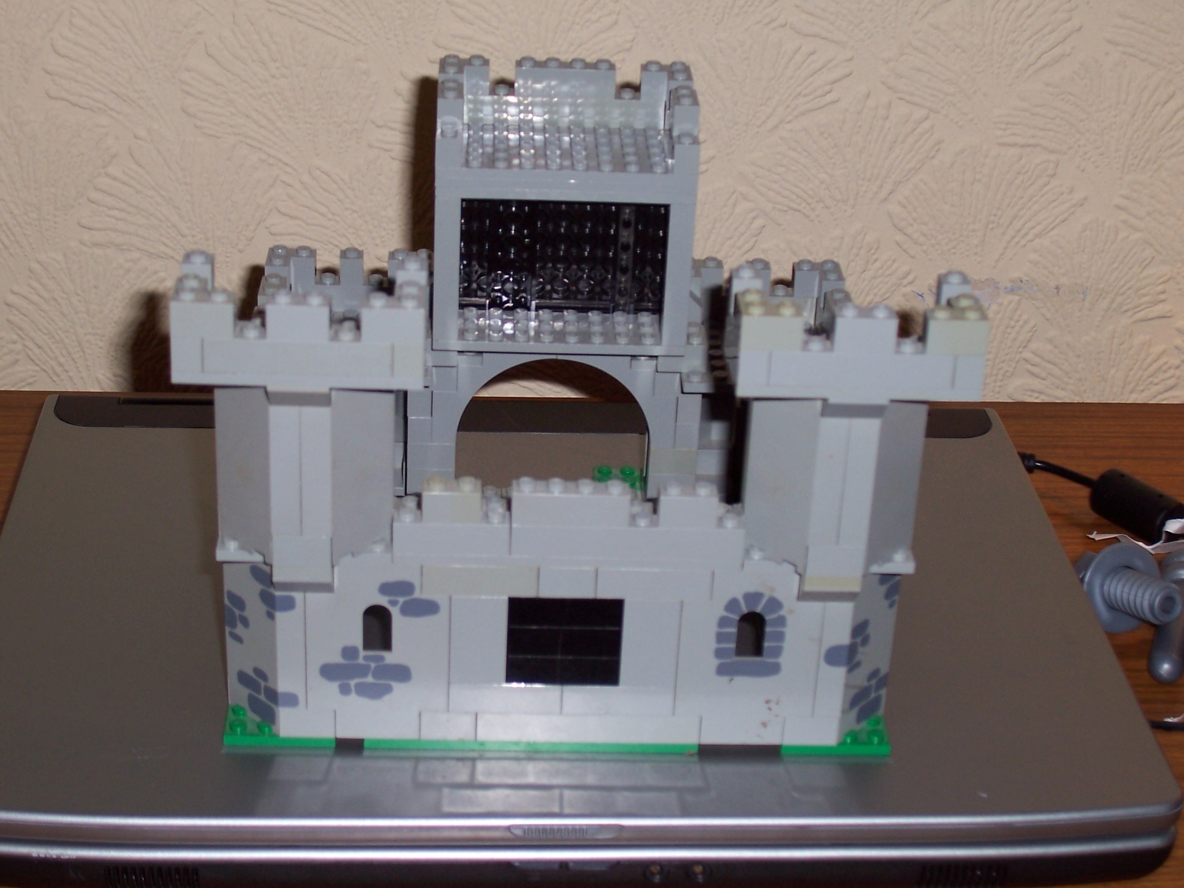 misc_009.jpg