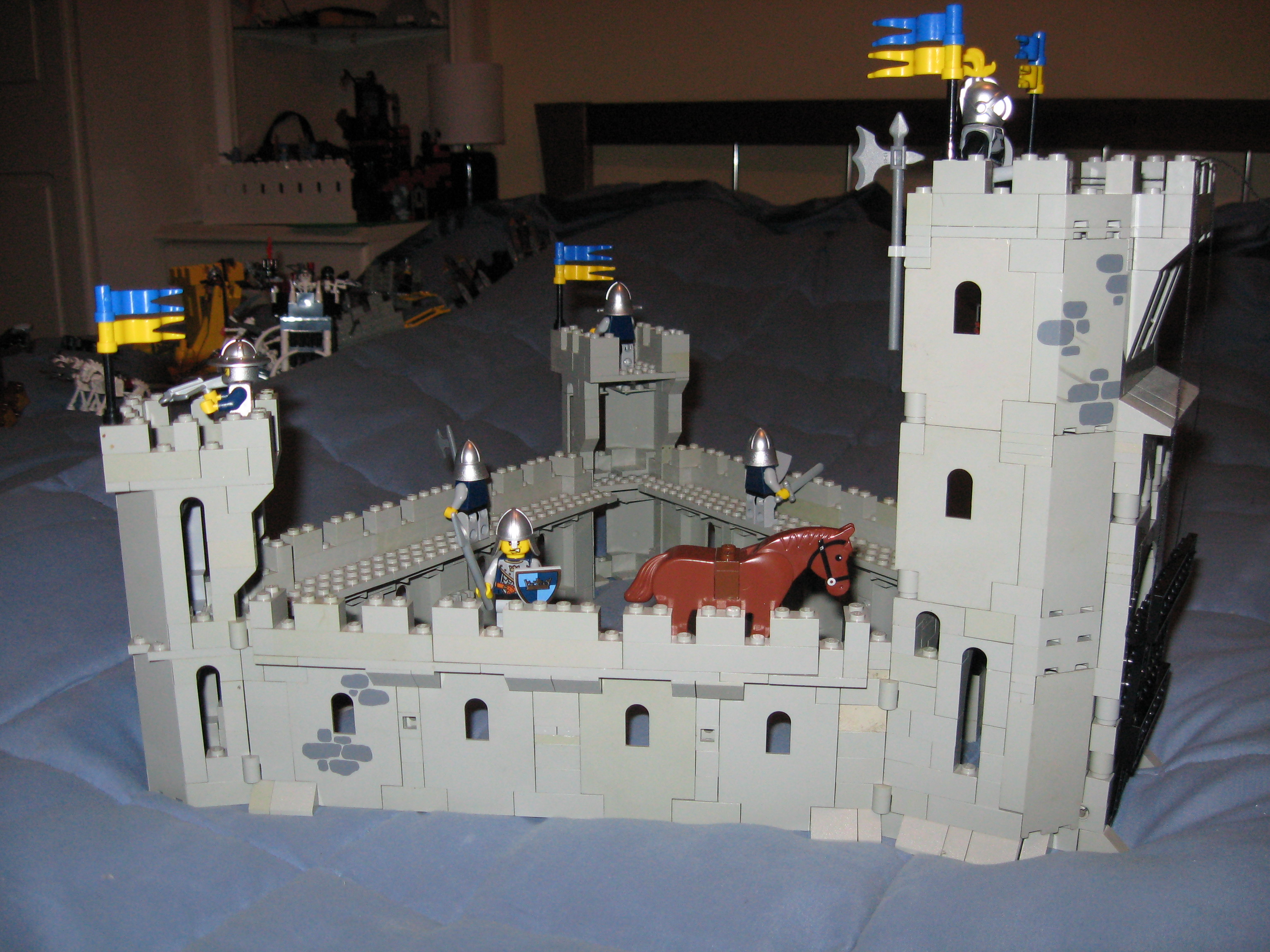 img_0868.jpg
