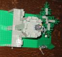 img_2673.jpg