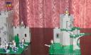 img_2675.jpg