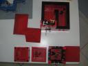 img_8914.jpg