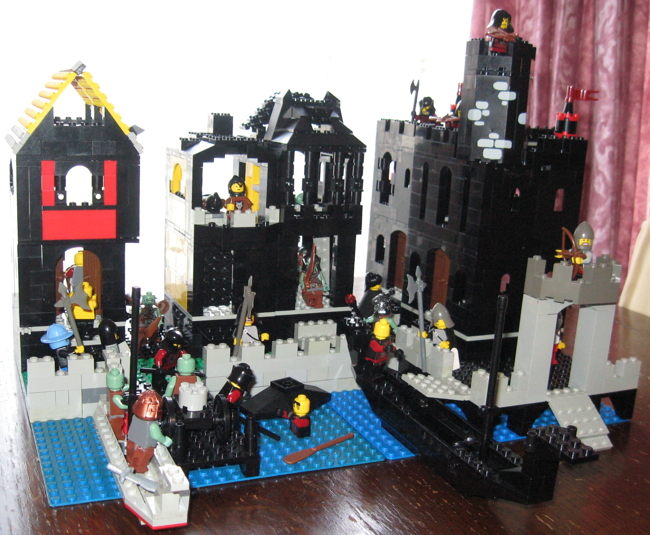 img_2881.jpg