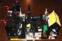 img_2867.jpg